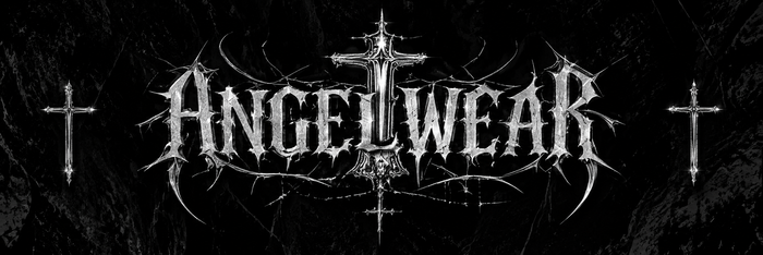 ANGELWEAR